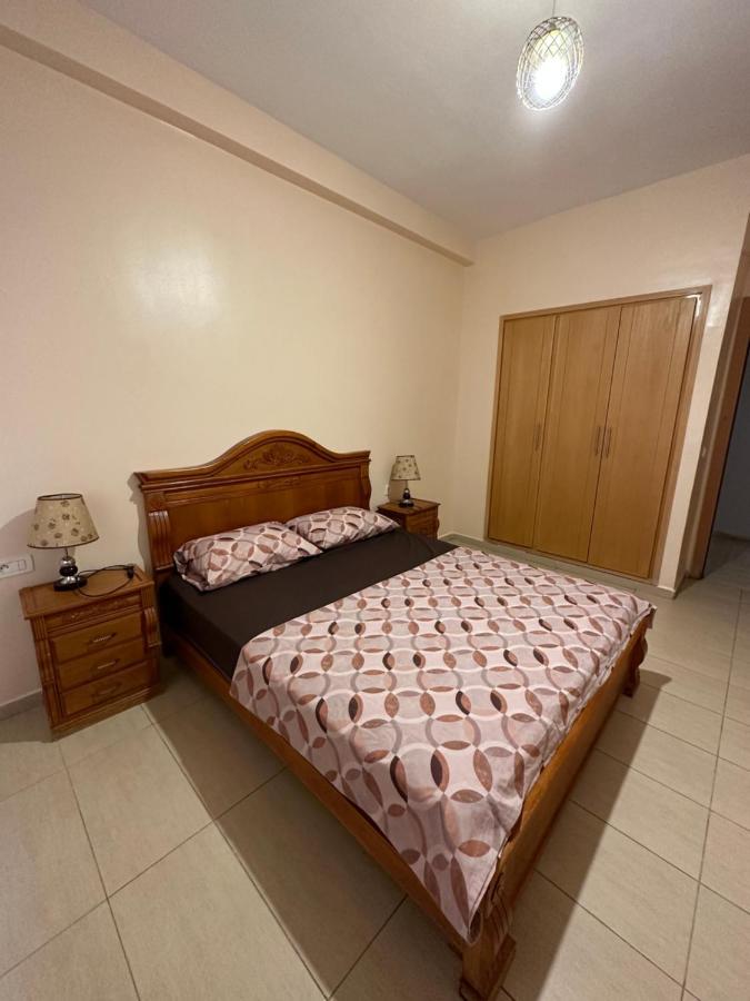 Apartment Plein Centre *